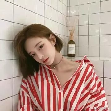 谁的青春不迷茫