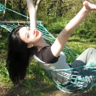 女王鲨