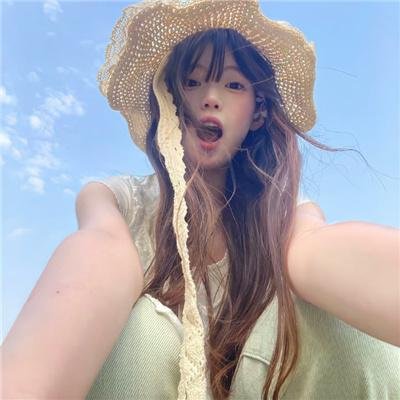 不可撤销－正序版