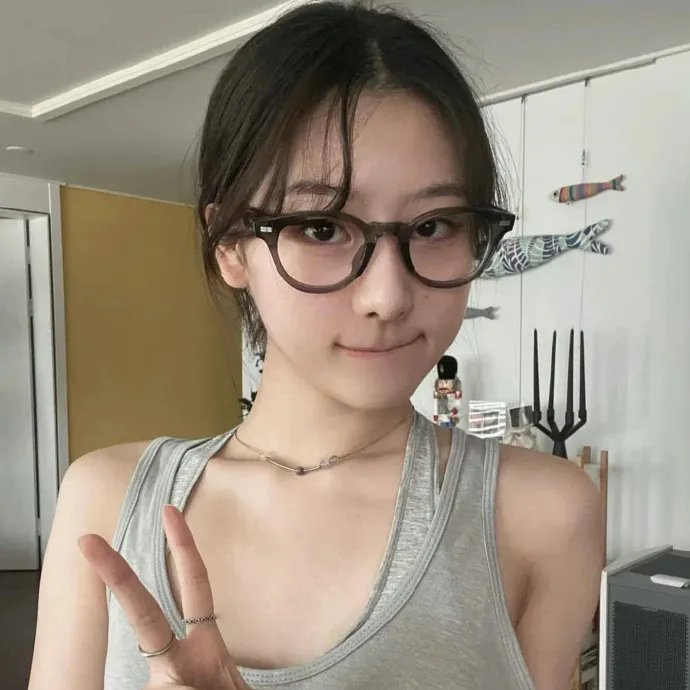 致命化身