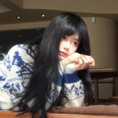 苏醒的亚当