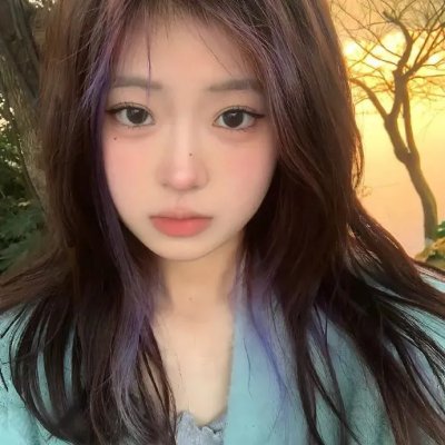无厘头４老友