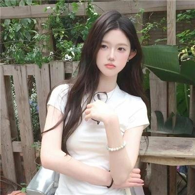 路易斯安那州的故事