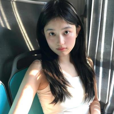 小太阳的梦想