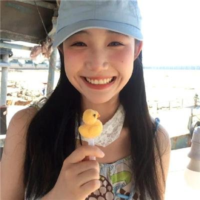 麻木不仁第一季