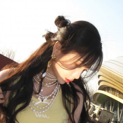 中国婚礼 好事成双季