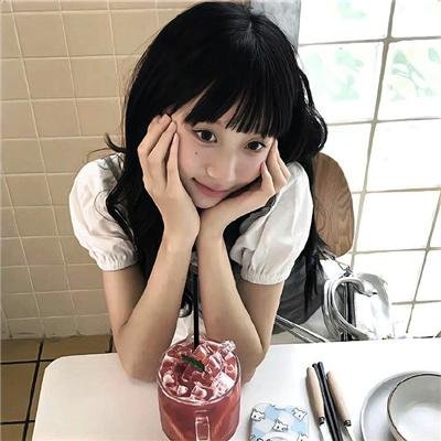 话说山海