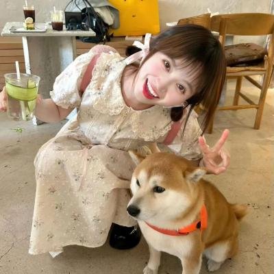 亲爱的奶奶