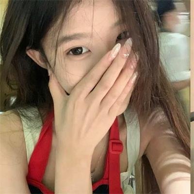 青春爱爆炸