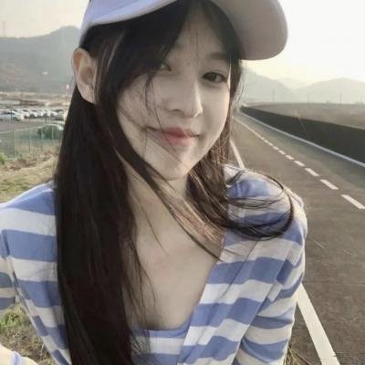2030年之水