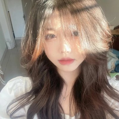 无良医生：爱里藏刀