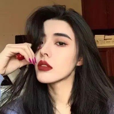 舞动芭黎，掌声蕾动