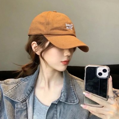 杜拉拉升职记