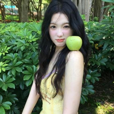 作为迈克尔·马德森