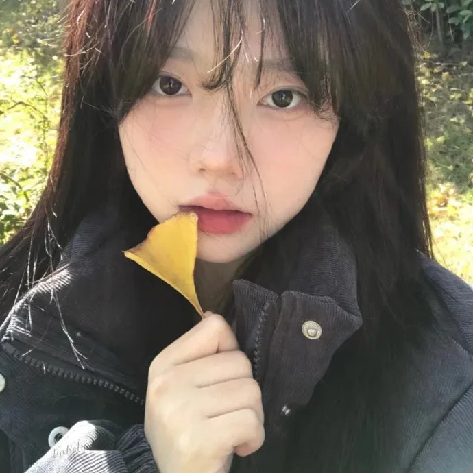 来不及说我爱你