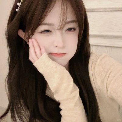 摇晃