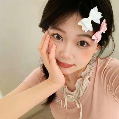 华伦王子