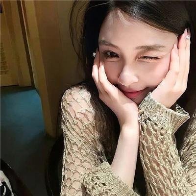 聪明的驴子