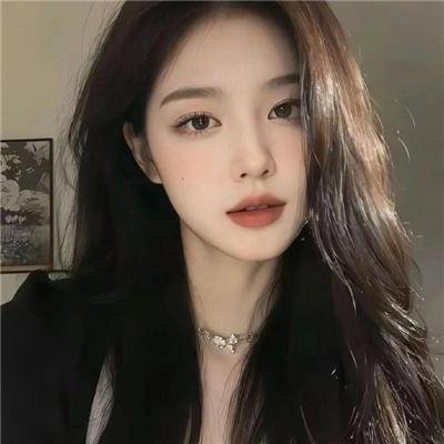 黑暗之敌