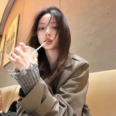 权力界