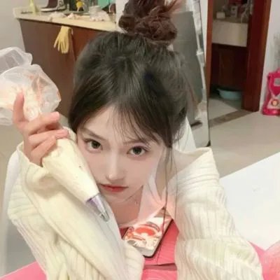 和平使者第二季