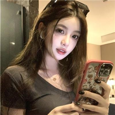 碧海飘香女儿军