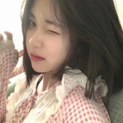 无赖汉