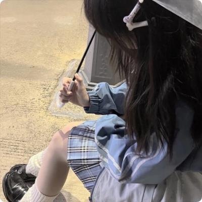 潜伏在黎明之前