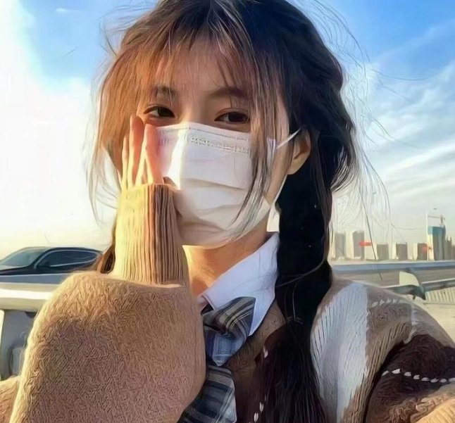 梦回玛丽莲