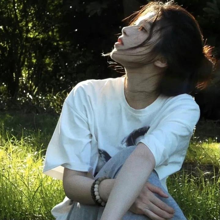 伟大的冒险