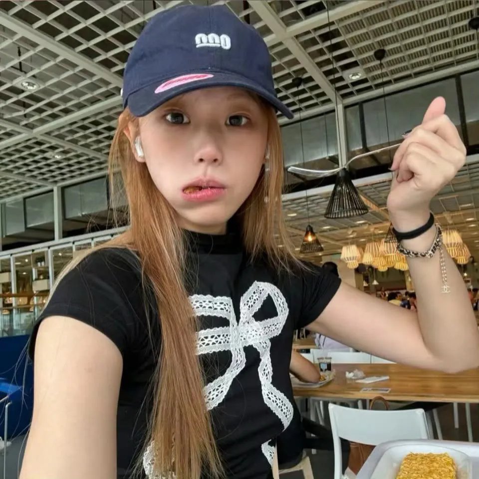 邪恶夫人