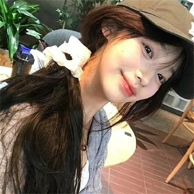 粉红学家