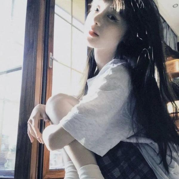 凡夫俗子