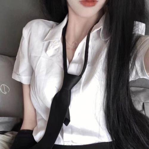 生死决断